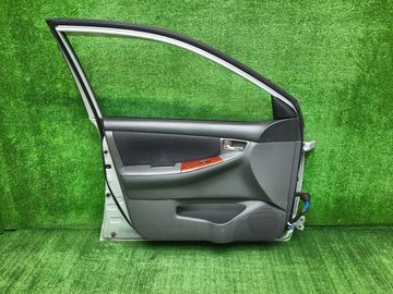 ДВЕРЬ НА TOYOTA COROLLA NZE121