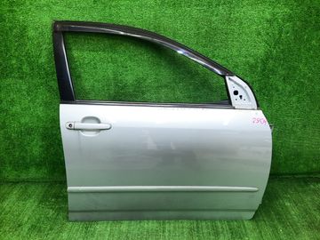 ДВЕРЬ НА TOYOTA COROLLA NZE121