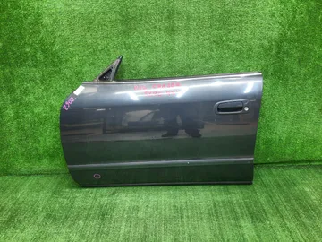 ДВЕРЬ НА TOYOTA CHASER GX90