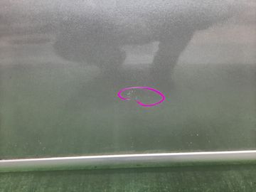 ДВЕРЬ НА TOYOTA COROLLA NZE124