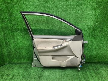 ДВЕРЬ НА TOYOTA COROLLA NZE124