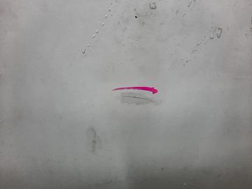 ДВЕРЬ НА TOYOTA COROLLA NZE121