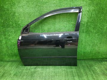 ДВЕРЬ НА TOYOTA COROLLA NZE121