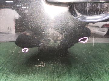 ДВЕРЬ НА TOYOTA COROLLA NZE121