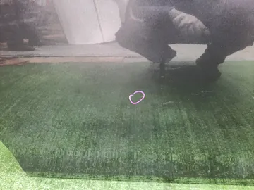 ДВЕРЬ НА TOYOTA CAMRY ACV40