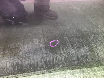 ДВЕРЬ НА TOYOTA CAMRY ACV40