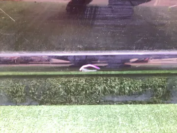 ДВЕРЬ НА TOYOTA PREMIO ZRT260