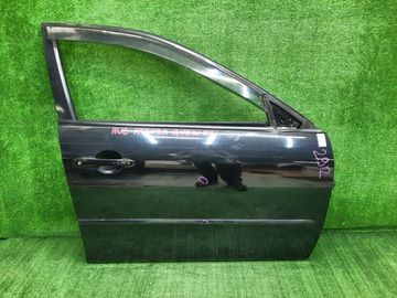 ДВЕРЬ НА MAZDA ATENZA GY3W