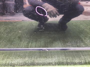 ДВЕРЬ НА MAZDA ATENZA GY3W