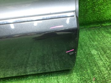 ДВЕРЬ НА MITSUBISHI DELICA D5 CV5W