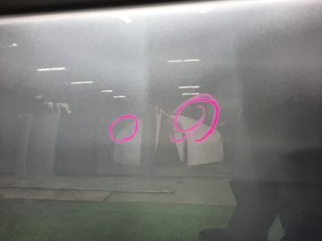 ДВЕРЬ НА MITSUBISHI DELICA D5 CV5W