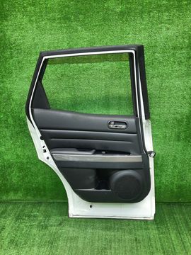 ДВЕРЬ НА MAZDA CX-7 ER3P