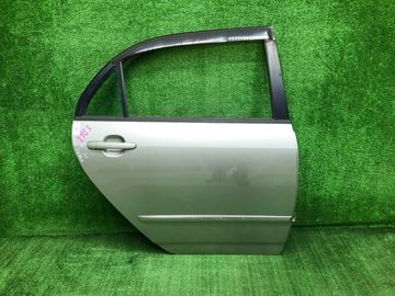 ДВЕРЬ НА TOYOTA COROLLA NZE121