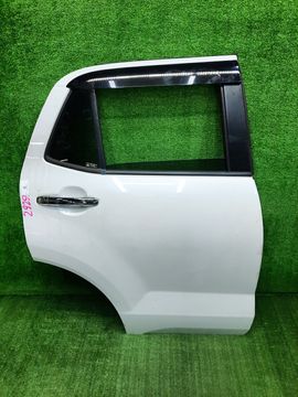 ДВЕРЬ НА TOYOTA RAIZE A201A