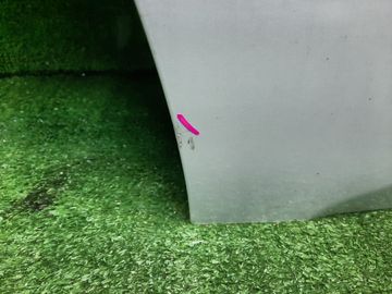 ДВЕРЬ НА TOYOTA RAIZE A201A