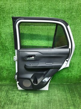 ДВЕРЬ НА TOYOTA RAIZE A201A