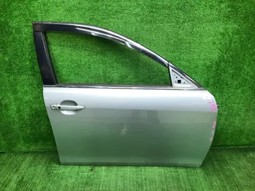 ДВЕРЬ НА TOYOTA CAMRY ACV40