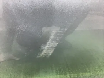 ДВЕРЬ НА TOYOTA CAMRY ACV40