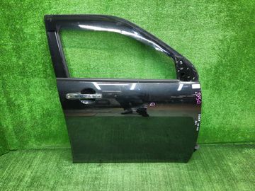 ДВЕРЬ НА TOYOTA RAIZE A202A