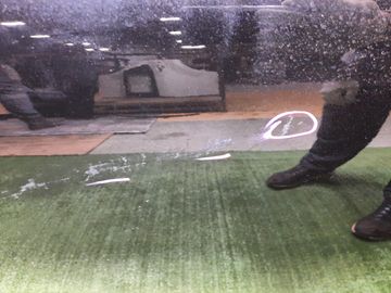 ДВЕРЬ НА TOYOTA RAIZE A202A