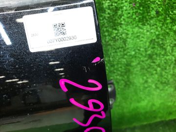 ДВЕРЬ НА TOYOTA RAIZE A202A