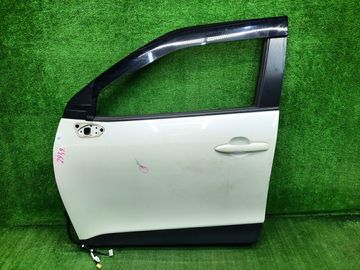 ДВЕРЬ НА TOYOTA YARIS CROSS MXPJ10