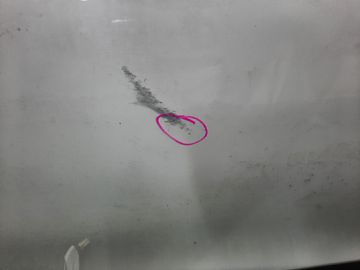 ДВЕРЬ НА TOYOTA YARIS CROSS MXPJ10