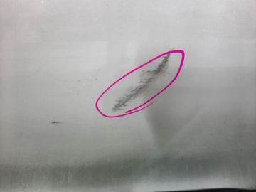 ДВЕРЬ НА TOYOTA YARIS CROSS MXPJ10