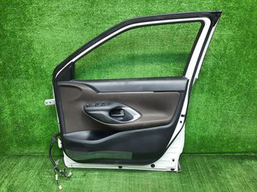 ДВЕРЬ НА TOYOTA YARIS CROSS MXPJ10