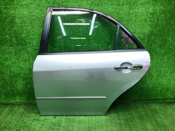 ДВЕРЬ НА MAZDA ATENZA GGEP