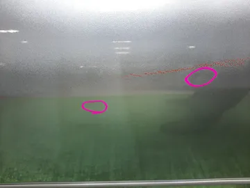 ДВЕРЬ НА MAZDA ATENZA GGEP