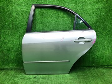 ДВЕРЬ НА MAZDA ATENZA GG3P
