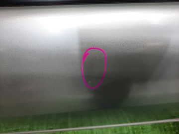 ДВЕРЬ НА MAZDA ATENZA GG3P