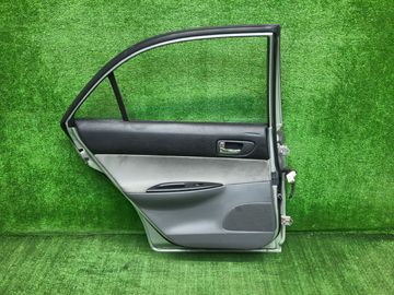 ДВЕРЬ НА MAZDA ATENZA GG3P