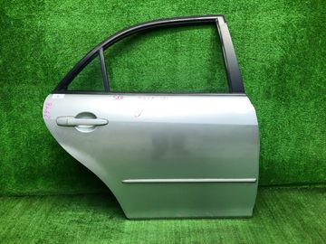 ДВЕРЬ НА MAZDA ATENZA GG3P