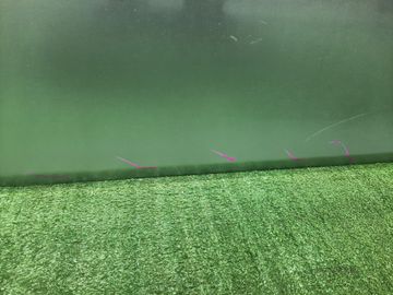 ДВЕРЬ НА MAZDA ATENZA GG3P