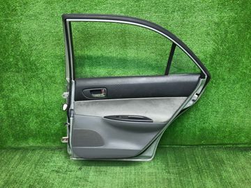 ДВЕРЬ НА MAZDA ATENZA GG3P