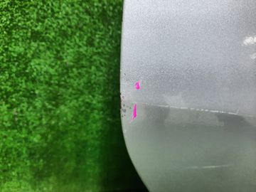 ДВЕРЬ НА TOYOTA IPSUM SXM10G