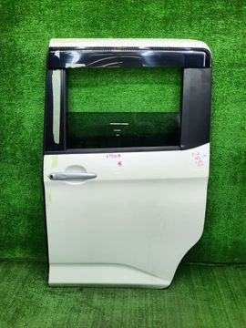 ДВЕРЬ НА TOYOTA ROOMY M900A