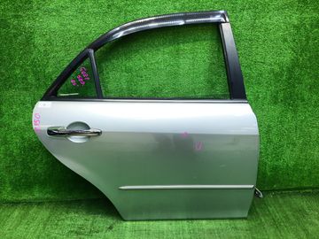 ДВЕРЬ НА MAZDA ATENZA GGEP