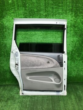 ДВЕРЬ НА TOYOTA ESTIMA ACR30W