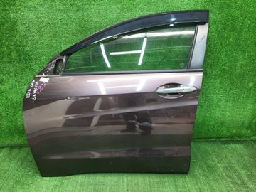 ДВЕРЬ НА HONDA VEZEL RU3