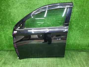 ДВЕРЬ НА MITSUBISHI OUTLANDER GF8W
