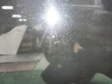 ДВЕРЬ НА MITSUBISHI OUTLANDER GF8W