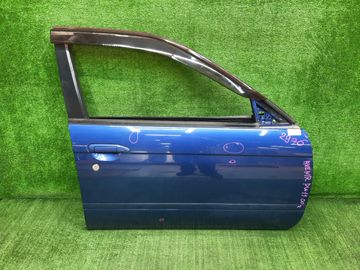 ДВЕРЬ НА NISSAN AVENIR W11