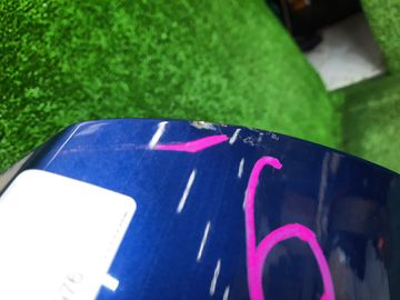 ДВЕРЬ НА NISSAN AVENIR W11