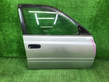 ДВЕРЬ НА TOYOTA CARINA AT212