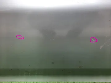 ДВЕРЬ НА HONDA HR-V GH1