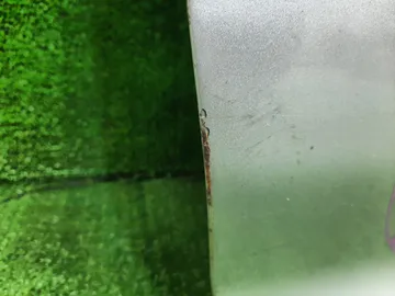 ДВЕРЬ НА HONDA HR-V GH1