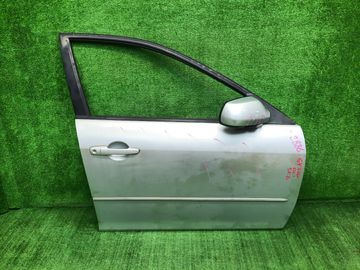 ДВЕРЬ НА MAZDA ATENZA GY3W